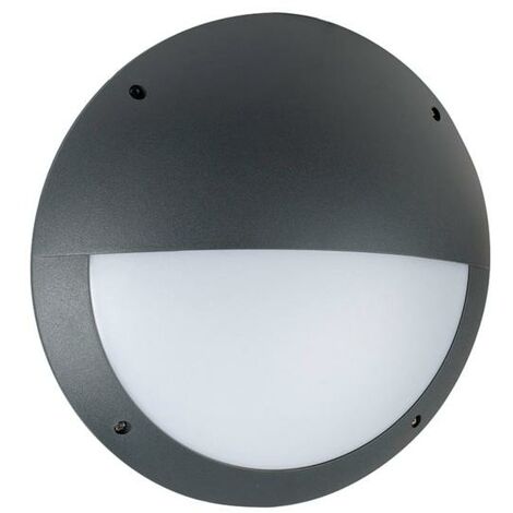 Aplique de exterior Led Venus - talla
