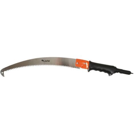 Scie d&aposélagage Intersystem Lista - talla (1/2)