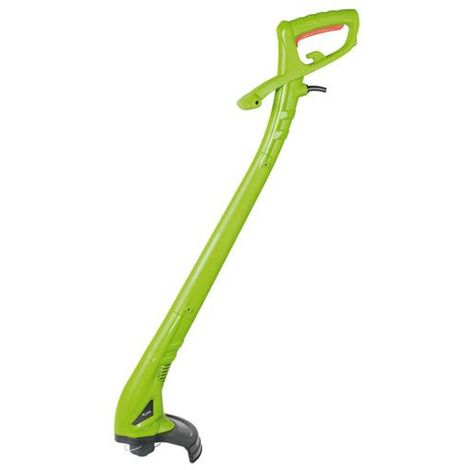 Coupe-bordures électrique LISTA CBE 250 - talla (1/5)