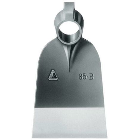 Azada Nº85 Bellota - talla 175x135 mm 800 gr.