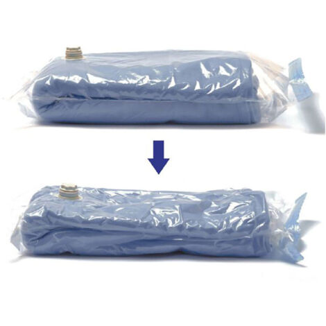 Couvercle en plastique avec valve à vide Space Line - talla (1/5)