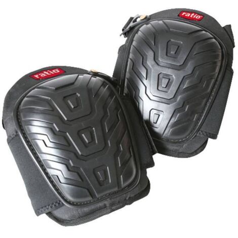 Rodillera gel - talla (1/2)