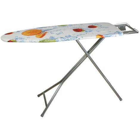 10Y440 - talla (1/2)