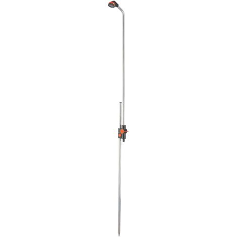 GARDENA Douche de jardin solo (961-20).