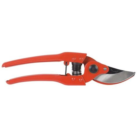 Tijera de poda bipass 23 cm Lista - talla