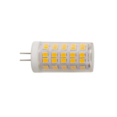 Ampoule LED E27 DC 12V smd 2835 puce lampada luz E27 lampe 3W 6W