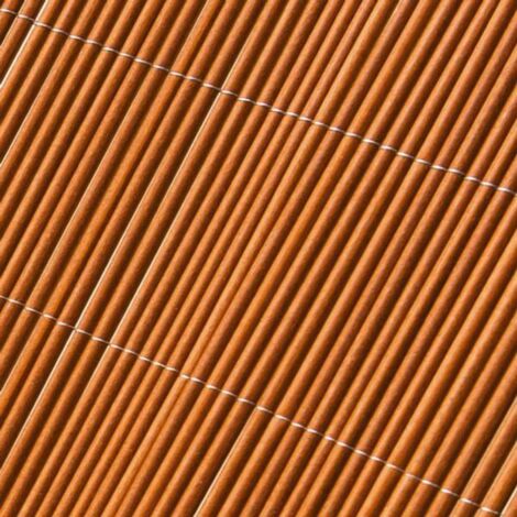 Osier artificiel LOP CATRAL - talla 1x3 mètres (1/3)