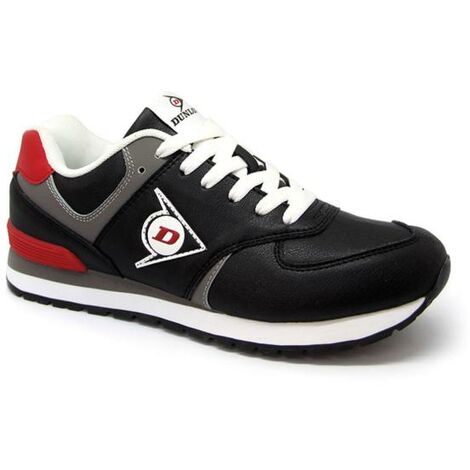 Chaussure DUNLOP Flying WING SRC HRO - talla Nº 42 (1/5)