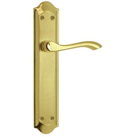 Poignée EQUAL EQ-0868 PSAT - talla (1/2)