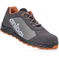 CHAUSSURE TRAVAIL FLEXUM Z3 T/43 - talla