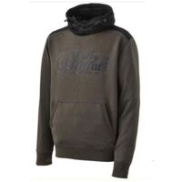 Sudadera Missouri Stanley - talla XL