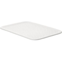 ORDER BOX LID M BAOBAB PERG