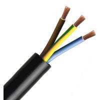 HOSE 1KW EXTER. RVK 3G1,5 100MT TOP CABLE NE - 3303001MR100