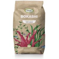 Jardin Vithal Eco Bokashi d'Algue, 2,5 L