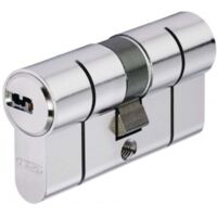 Cylindre D66 40x50 Debrayable Varie