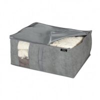 CLOTH KEEPER STONE 910001