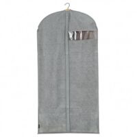 GARDE-ROBE STONE 910064