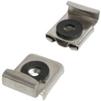 Support pour miroir - talla