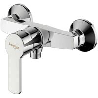 Grifería monomando Ducha Livana Habitex - talla