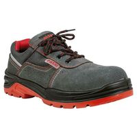 Zapato de seguridad RATIO Brisa - talla Nº46