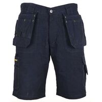 Bermuda Durham Stanley - talla 50