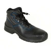 Bota de seguridad RATIO Galerna - talla Nº43