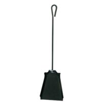 Petit cueilleur de forge - talla