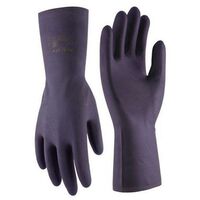Guante de neopreno 3L - talla 9