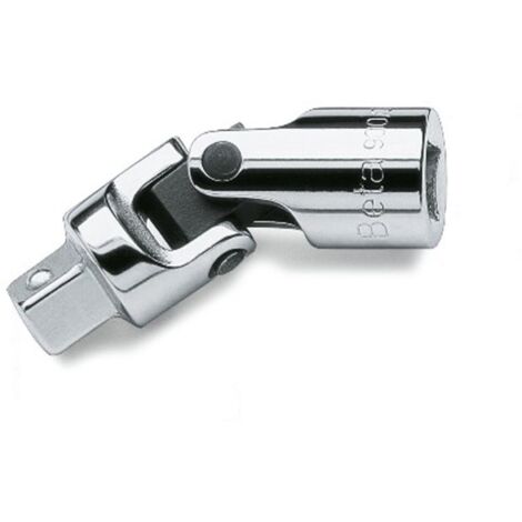 Articulation Beta 900/25 (1/2)