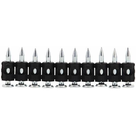 Chiodo Spit C6 800P 500pz