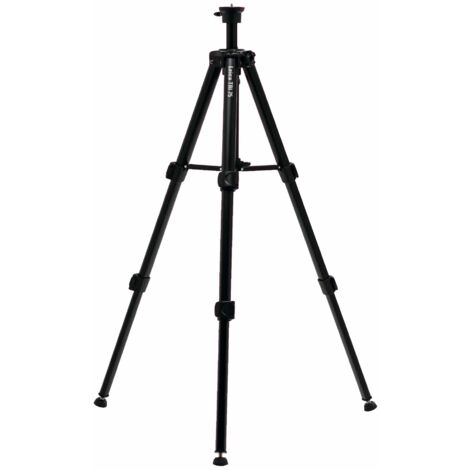 Trépied Vidéo/photo Elite Series 75" Avec Rotule Et étui - Neuf Pour Sony Alpha A7