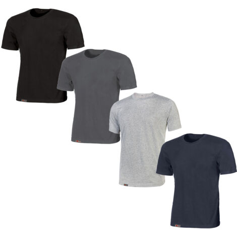T-shirt U-Power Linéaire