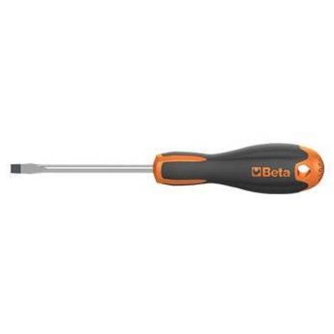 GIRAVITE TAGLIO 1201E EVOX BETA