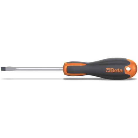 Tournevis Beta Evox 1201E