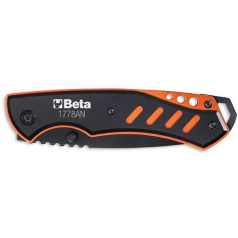 Couteau Beta 1778AN (1/3)
