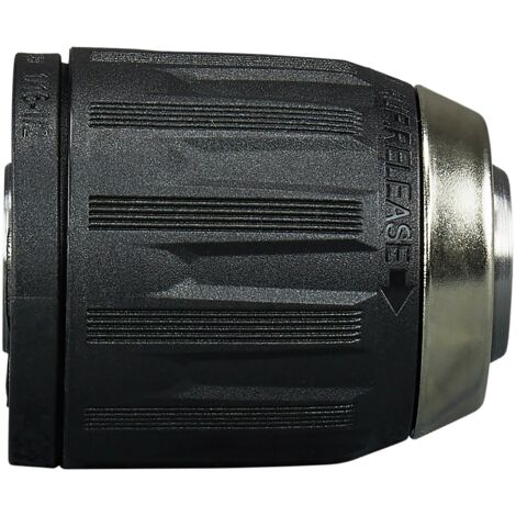Mandrin à serrage rapide Makita 763262-8