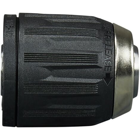 Mandrin à serrage rapide Makita 763262-8