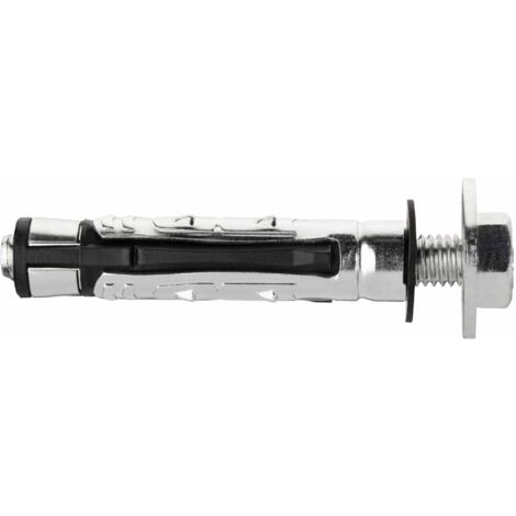 Ancorante Pesante Universale Spit Trider B (1/2)