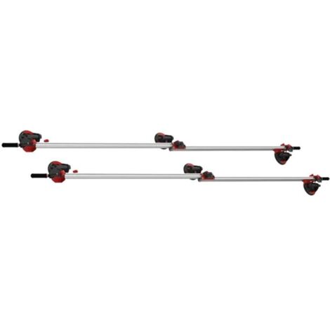 Convoyeur Rubi Ergo Tile Trans