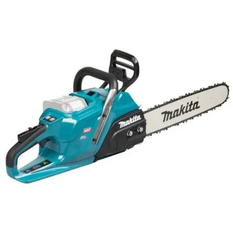 Tronçonneuse Makita UC030GZ 40V
