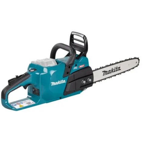 Tronçonneuse Makita UC025GZ 40V (1/5)