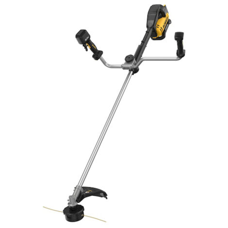 Débroussailleuse 42 cm DCMST922N-XJ - 54 V - sans batterie