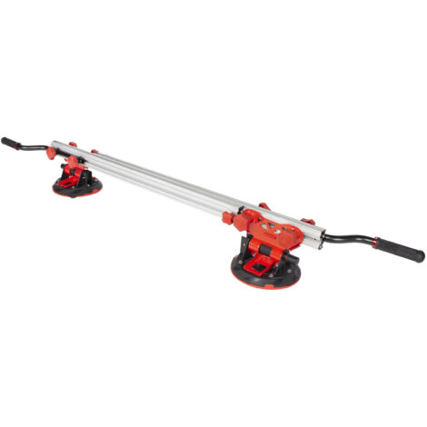 Transporteur SLAB TRANS MINI RUBI