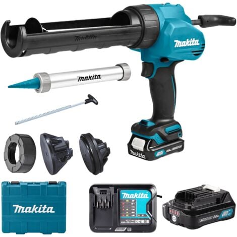 FORMA RETTANGOLI DA 7 PROFESSIONALE IN SILICONE Cm.8,7x4,8x2,4 Stampi - Foto 8