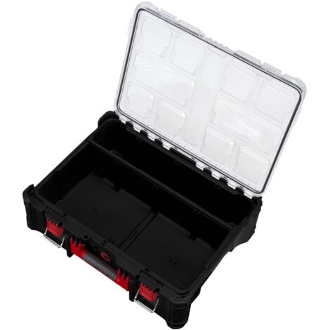 Organiseur PACKOUT XL Milwaukee