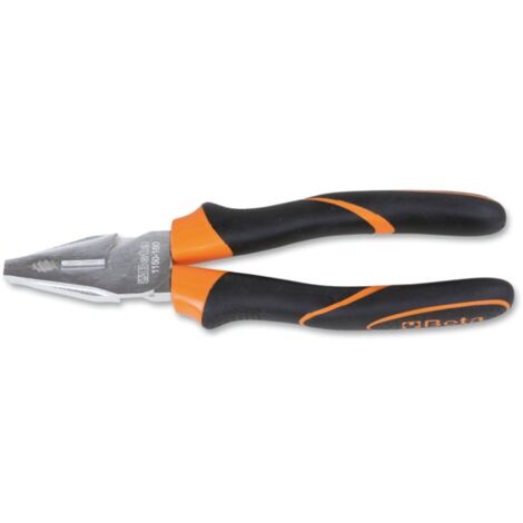 Pince universelle Beta 1150BM