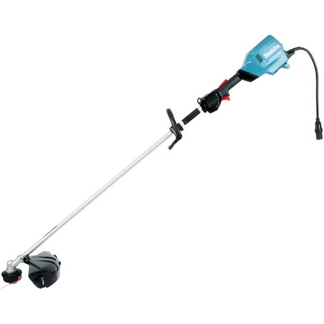 Débroussailleuse Makita UR201CZ 18Vx2
