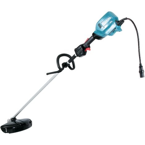 Débroussailleuse Makita UR201CZ 18Vx2