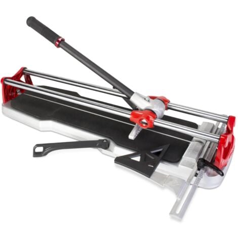 Coupe-carreaux Rubi Aimant Speed-62