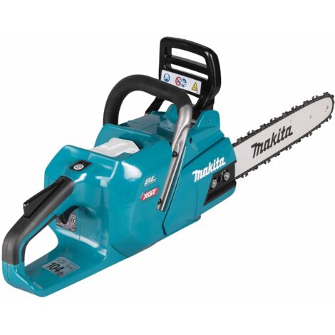 Scie électrique Makita UC011GZ 40V